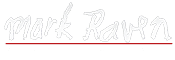 Mark Raven